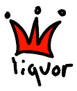 crown logo