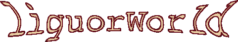 LiquorWorld