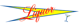 Astro Martini Logo